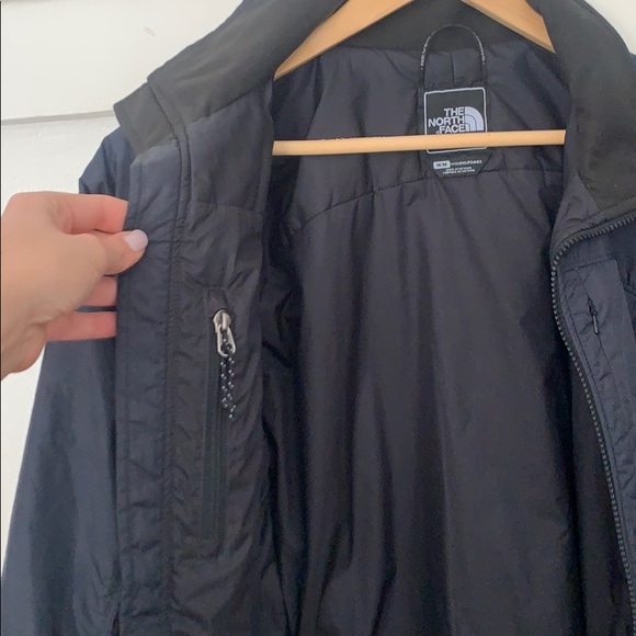 North Face Jacket - Picture 7 of 8
